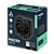 Cooler para Processador ARCTIC Freezer 36-S Preto Intel/AMD, ACFRE00196A - Imagem 7