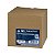 Kit 5x Cooler FAN ARCTIC P12 120mm Preto, ACFAN00135A - Imagem 3