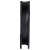Kit 5x Cooler FAN ARCTIC F12 120mm Preto, ACFAN00248A - Imagem 3