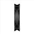 Kit 5x Cooler FAN ARCTIC P12 Pro PST 120mm Preto, ACFAN00307A - Imagem 3