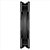 Kit 3x Cooler FAN ARCTIC P14 Pro A-RGB 140mm Preto, ACFAN00320A - Imagem 6