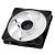 Kit 3x Cooler FAN ARCTIC P14 Pro A-RGB 140mm Preto, ACFAN00320A - Imagem 8