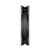 Kit 3x Cooler FAN ARCTIC P12 Pro A-RGB LN 120mm Preto, ACFAN00347A - Imagem 9