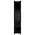 Cooler FAN ARCTIC P14 PWM PST A-RGB 140mm Preto, ACFAN00239A - Imagem 4