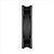Cooler FAN ARCTIC P12 Pro Reverse A-RGB 120mm Preto, ACFAN00322A - Imagem 5