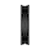 Cooler FAN ARCTIC P14 Pro Reverse A-RGB 140mm Preto, ACFAN00323A - Imagem 5