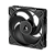 Cooler FAN ARCTIC P14 Pro Reverse 140mm Preto, ACFAN00329A - Imagem 1