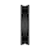 Cooler FAN ARCTIC P14 Pro Reverse 140mm Preto, ACFAN00329A - Imagem 4