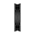 Cooler FAN ARCTIC P12 Pro Reverse 120mm Preto, ACFAN00331A - Imagem 5
