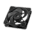 Cooler FAN ARCTIC P12 Pro Reverse 120mm Preto, ACFAN00331A - Imagem 4