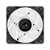 Cooler FAN ARCTIC P12 Pro A-RGB LN 120mm Preto, ACFAN00344A - Imagem 5
