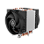 Cooler para Processador ARCTIC Freezer 4U-SP5 Preto Intel/AMD, ACFRE00158A - Imagem 1