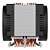 Cooler para Processador ARCTIC Freezer 4U-SP5 Preto Intel/AMD, ACFRE00158A - Imagem 3