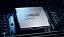 Cooler para Processador ARCTIC Freezer 4U-SP5 Preto Intel/AMD, ACFRE00158A - Imagem 6