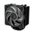 Cooler para Processador ARCTIC Freezer 36-S A-RGB Preto Intel/AMD, ACFRE00198A - Imagem 3