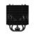 Cooler para Processador ARCTIC Freezer 36-S A-RGB Preto Intel/AMD, ACFRE00198A - Imagem 6
