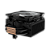 Cooler para Processador ARCTIC Freezer 36-S A-RGB Preto Intel/AMD, ACFRE00198A - Imagem 7