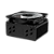 Cooler para Processador ARCTIC Freezer 36-S A-RGB Preto Intel/AMD, ACFRE00198A - Imagem 8
