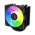 Cooler para Processador ARCTIC Freezer 36-S A-RGB Preto Intel/AMD, ACFRE00198A - Imagem 1