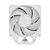 Cooler para Processador ARCTIC Freezer 36-S A-RGB Branco Intel/AMD, ACFRE00199A - Imagem 4