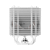 Cooler para Processador ARCTIC Freezer 36-S A-RGB Branco Intel/AMD, ACFRE00199A - Imagem 6