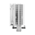 Cooler para Processador ARCTIC Freezer 36-S A-RGB Branco Intel/AMD, ACFRE00199A - Imagem 5