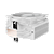 Cooler para Processador ARCTIC Freezer 36-S A-RGB Branco Intel/AMD, ACFRE00199A - Imagem 7