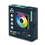 Cooler FAN ARCTIC BioniX P12 A-RGB 120mm Preto, ACFAN00335A - Imagem 8