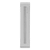 Cooler FAN ARCTIC BioniX P12 A-RGB 120mm Branco, ACFAN00336A - Imagem 6