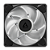 Cooler FAN ARCTIC BioniX P14 A-RGB 140mm Preto, ACFAN00339A - Imagem 5