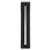 Cooler FAN ARCTIC BioniX P14 A-RGB 140mm Preto, ACFAN00339A - Imagem 6