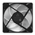 Cooler FAN ARCTIC BioniX P14 A-RGB 140mm Preto, ACFAN00339A - Imagem 7