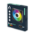 Cooler FAN ARCTIC BioniX P14 A-RGB 140mm Preto, ACFAN00339A - Imagem 8