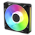 Cooler FAN ARCTIC BioniX P14 A-RGB 140mm Preto, ACFAN00339A - Imagem 2