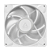 Cooler FAN ARCTIC BioniX P14 A-RGB 140mm Branco, ACFAN00340A - Imagem 5