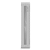 Cooler FAN ARCTIC BioniX P14 A-RGB 140mm Branco, ACFAN00340A - Imagem 6