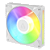 Cooler FAN ARCTIC BioniX P14 A-RGB 140mm Branco, ACFAN00340A - Imagem 2