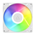 Cooler FAN ARCTIC BioniX P14 A-RGB 140mm Branco, ACFAN00340A - Imagem 3