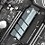 Dissipador de Calor JEYI para SSD M.2 NVMe 2280 Flyfish - Imagem 4