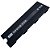 Dissipador JEYI para SSD M.2 NVMe 2280 3mm para Notebook - Imagem 5