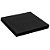 Thermal Pad 1 Peça 100mm X 100mm X 0.5mm Para Consoles GPU - Imagem 1