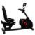 BIKE HORIZONTAL PROFISSIONAL 367MX - Imagem 1
