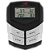 ELIPTICO PROFISSIONAL 212MX - Imagem 3