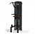 GRAVITON MX 3012 PLUS - Imagem 1