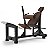 PELVE ARTICULADA MX 1040 - Imagem 1