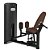 ABDUTOR MX 1010 PLUS - Imagem 1