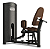 ADUTOR MX 1011 PLUS - Imagem 1