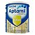 Aptamil Active Sensitive Lata 800g - Danone - Imagem 1