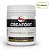 Creafort Pote 300g - Vitafor - Imagem 1