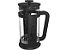 Cafeteira Bialetti French Press 1L - SMART - Imagem 2